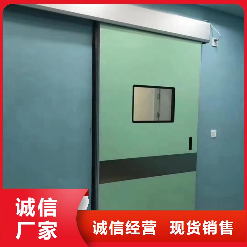 医院牙科铅房远销各地