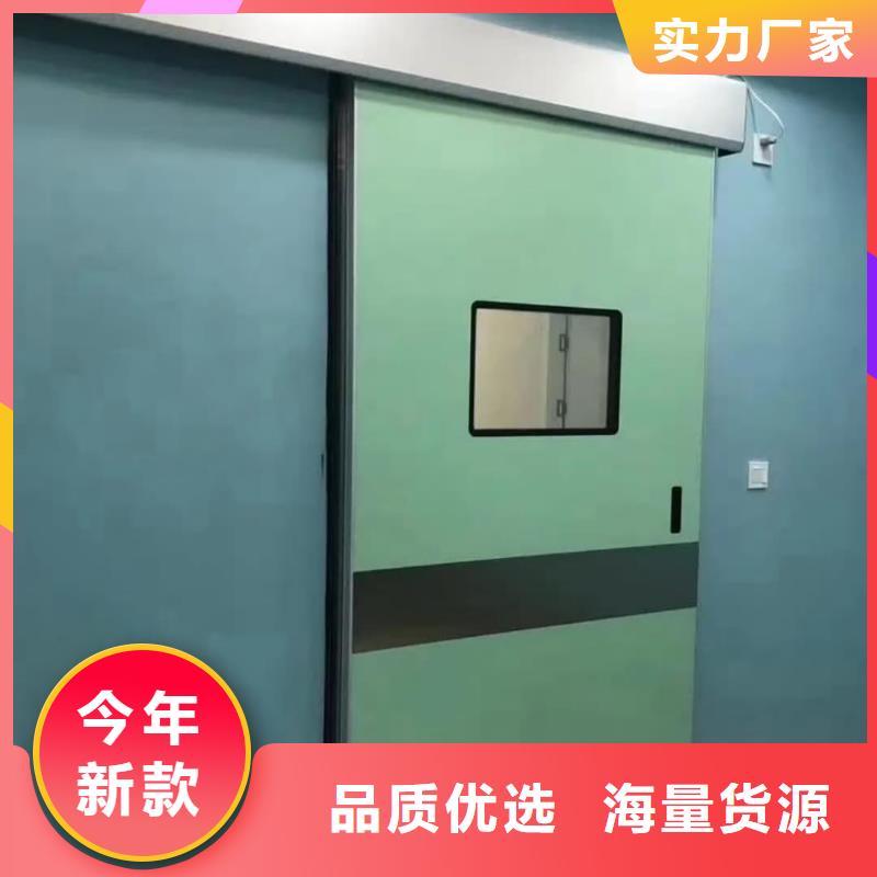 口腔CT室铅房-您身边的口腔CT室铅房厂家