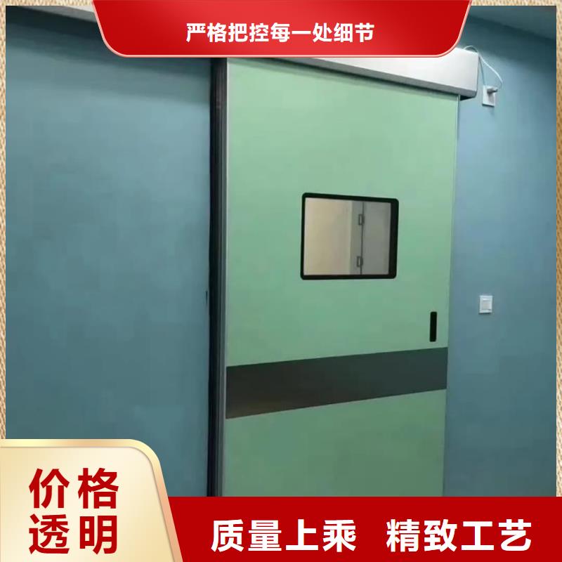 军区医院口腔铅房质量优质