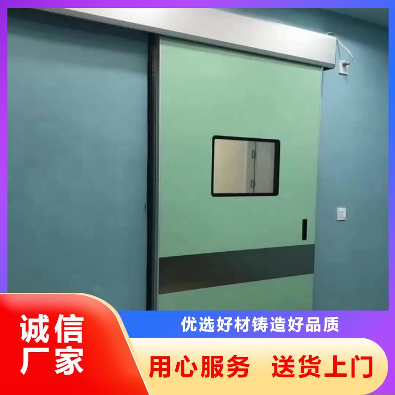 牙科CT移动铅房供应商