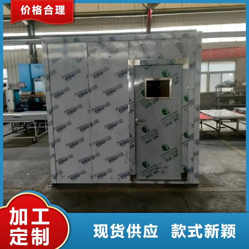 鉛房-鉛房高性價比