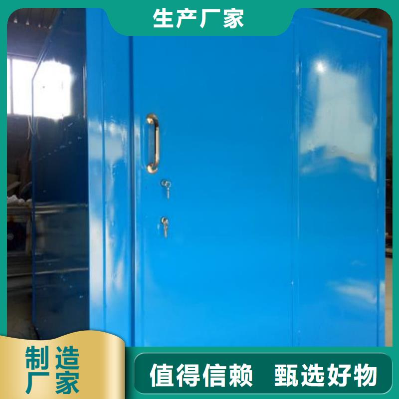 工業移動鉛房品牌廠家-放心選購