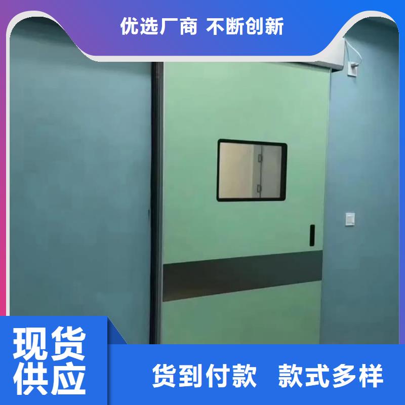 采购口腔CT室铅房必看-售后保证