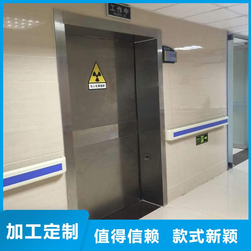 铅板厂家空气净化设备厂【 铅房_防辐射铅屏风实体诚信厂家】17za.com