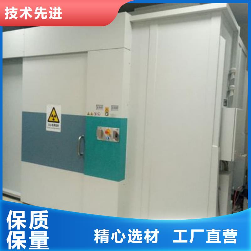 鉛房-鉛房高性價比