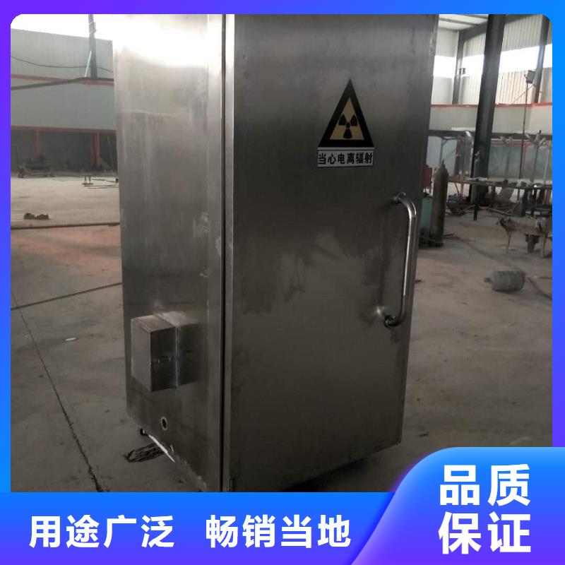 軍區(qū)醫(yī)院CT鉛房質(zhì)保一年