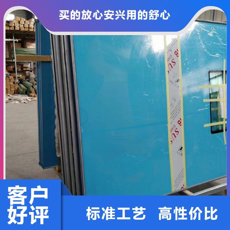 醫療鉛門、醫療鉛門生產廠家-認準榮美射線防護工程有限公司