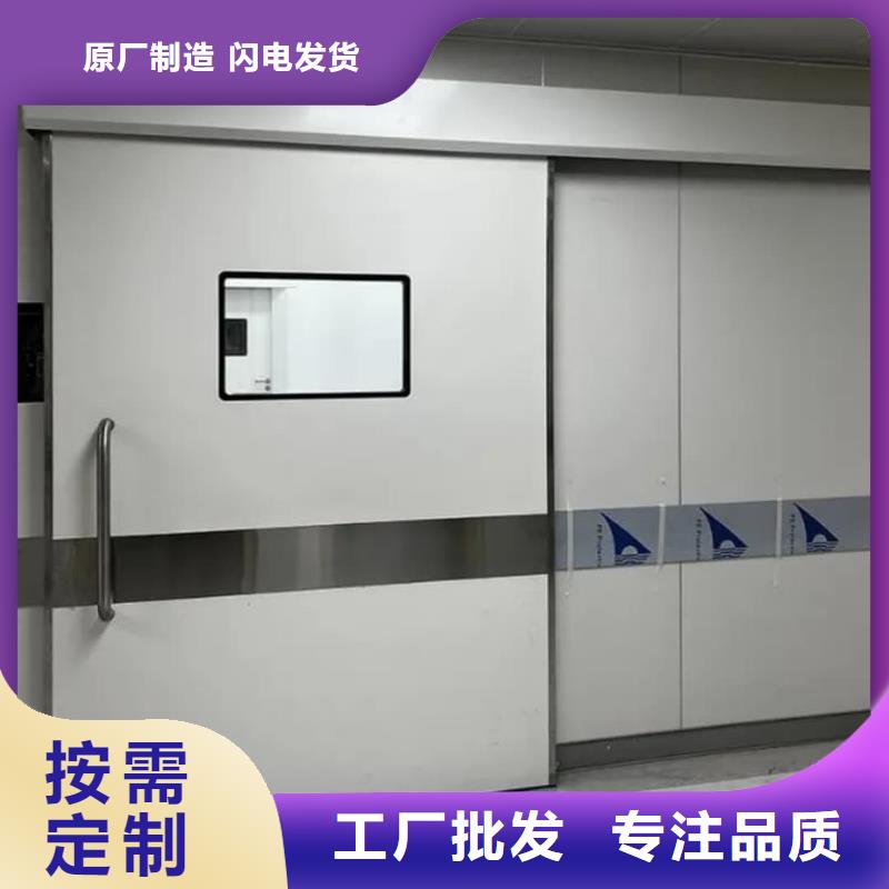 专业销售铅门电动-价格优惠