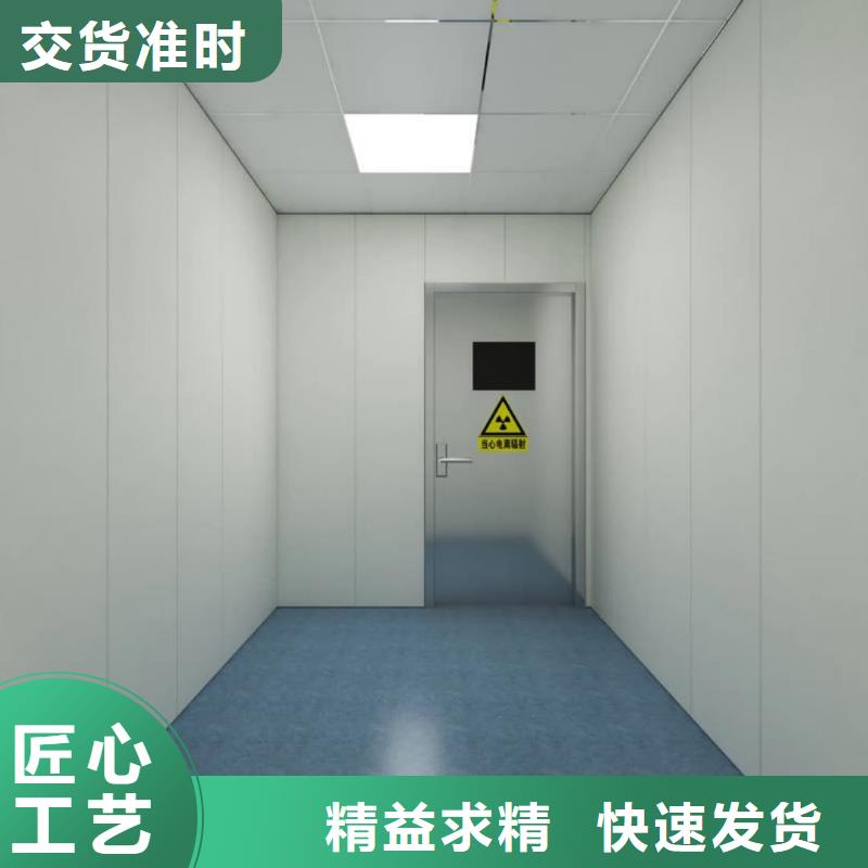 鉛門廠家
廠家供貨