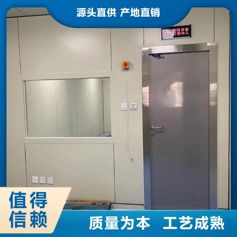 铅门电动下单即发货