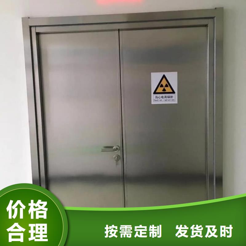 凈化氣密門服務周到