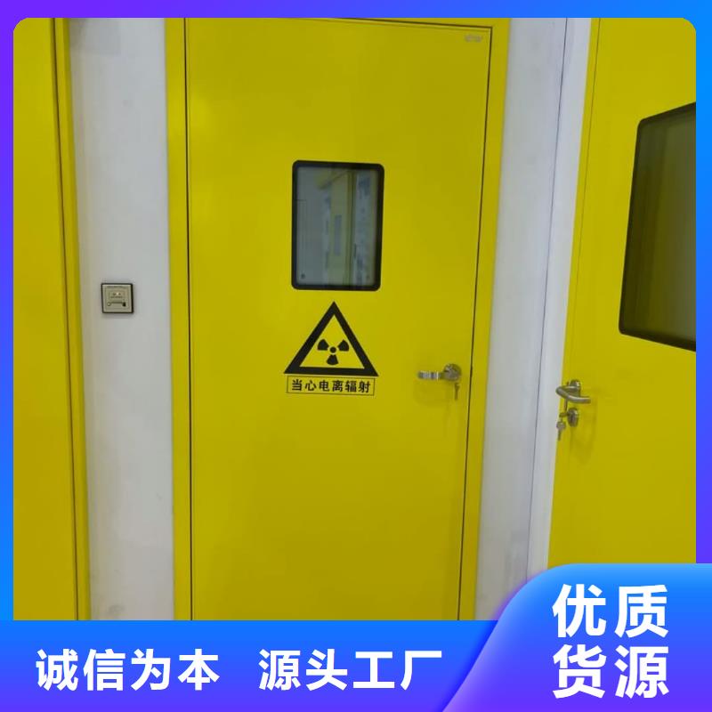气密门-气密门质量优