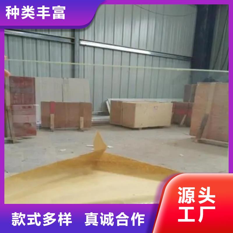 3mmpb鉛玻璃多年經驗