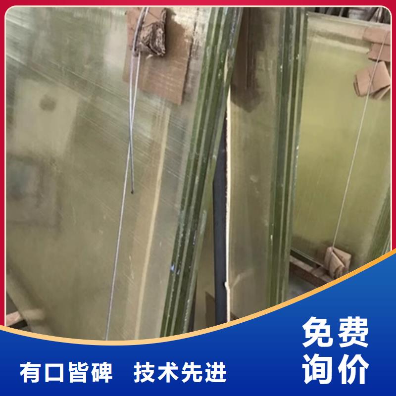 

醫(yī)用防護(hù)鉛玻璃廠家熱銷