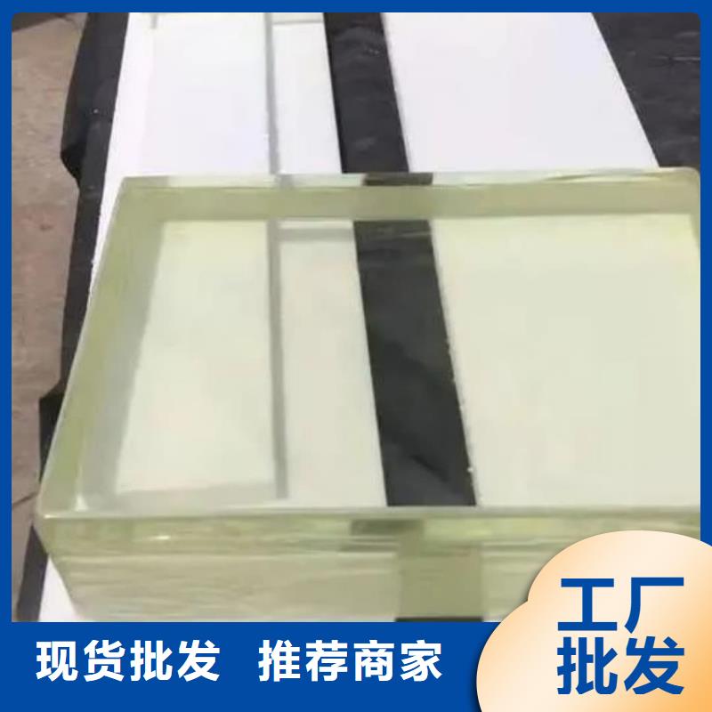 

铅玻璃10MM-值得拥有