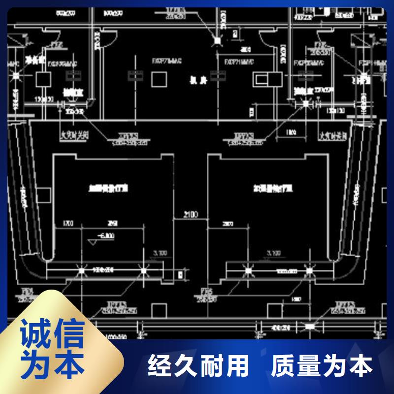 買
防輻射改造工程
必看-質量好