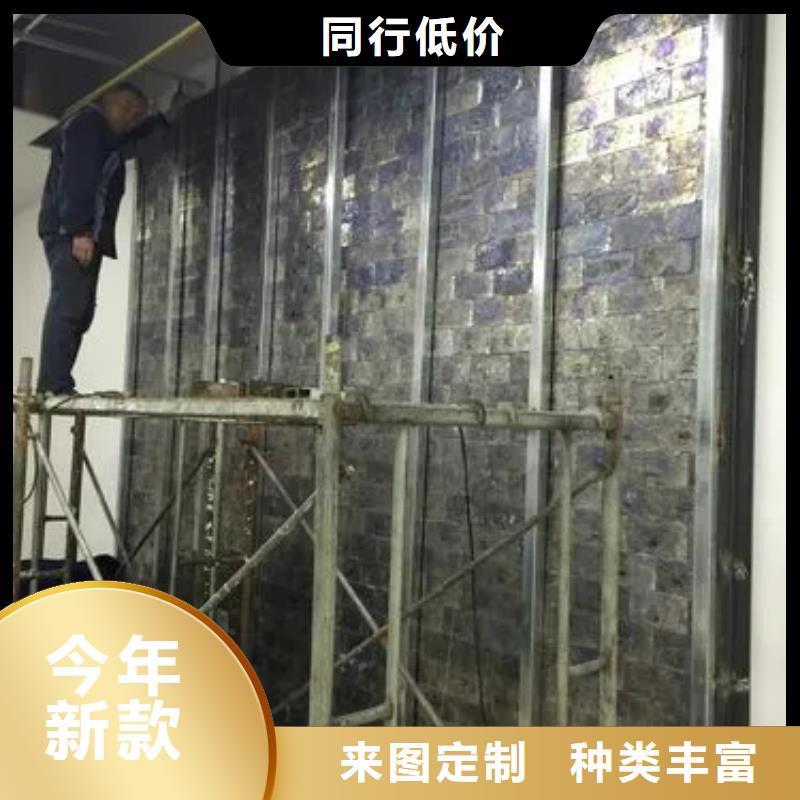 供應批發施工
核醫學施工廠家