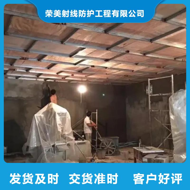 規格全的伽馬刀放療科設備工程品牌廠家