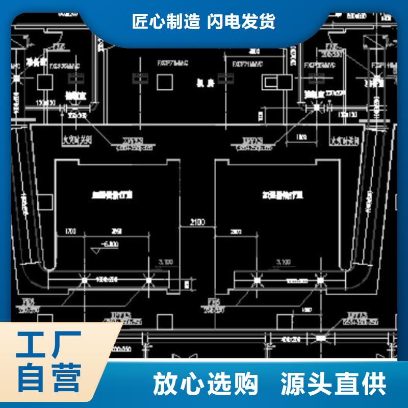 后裝機放療科設(shè)備工程-按需定制