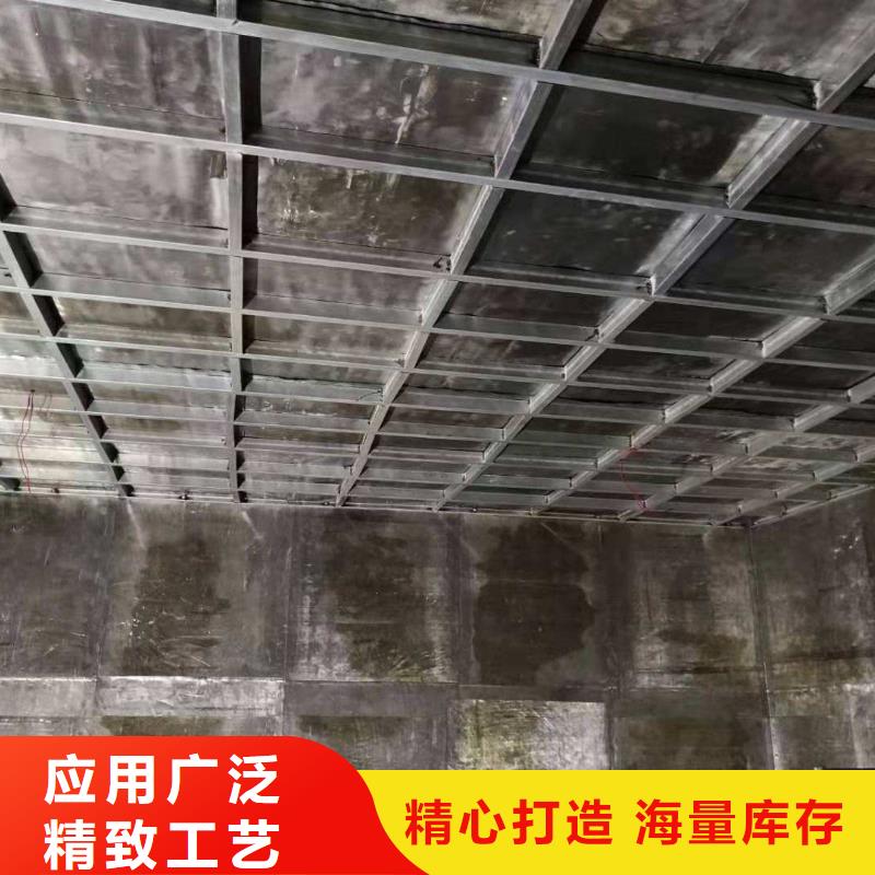 回旋加速器等机房整包工程
直线加速器放疗科设备工程
TOMO放疗科设备工程品质可靠