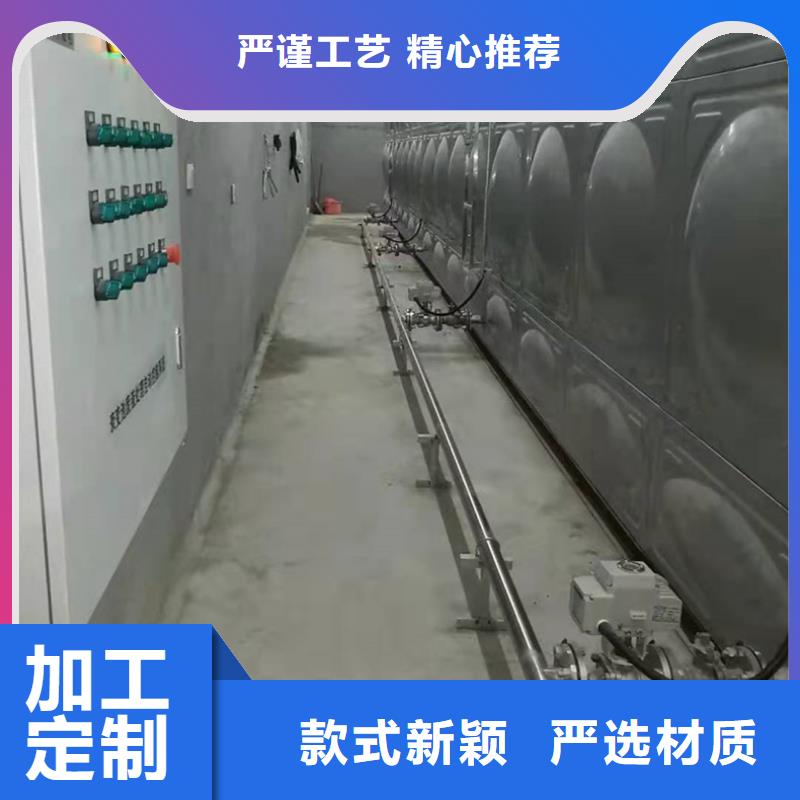 

CT機房防輻射工程廠家-行業推薦