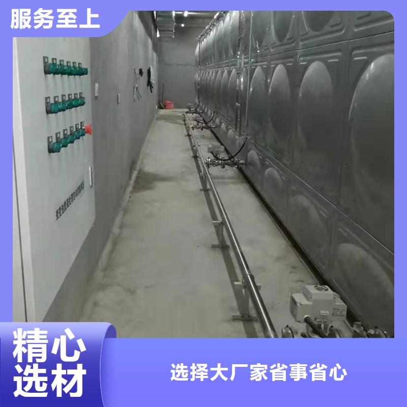 
射波刀機房放療科設備工程工廠現貨