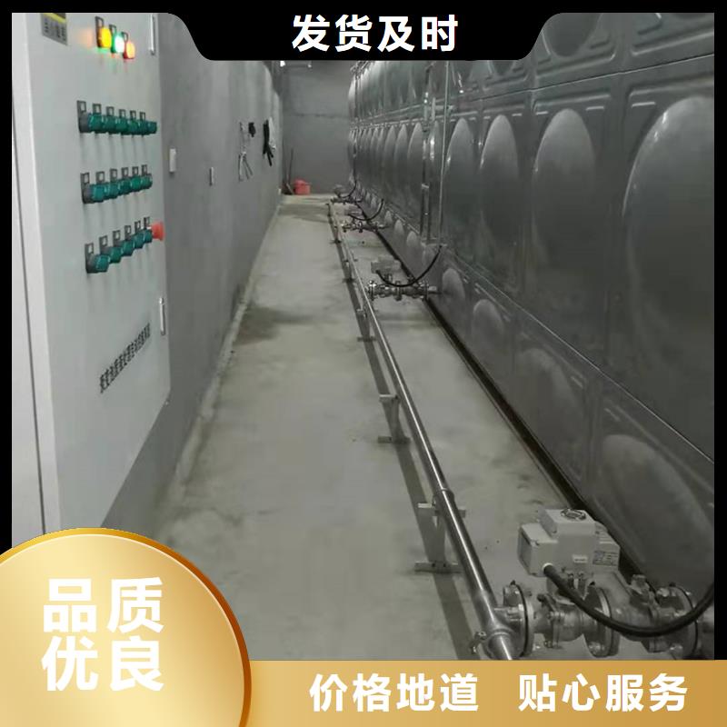 可按需定做

防輻射改造工程

的廠家