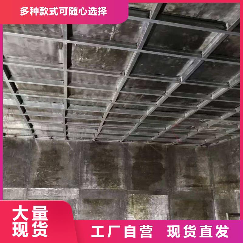 
核醫學用防護工程-
核醫學用防護工程質優價廉