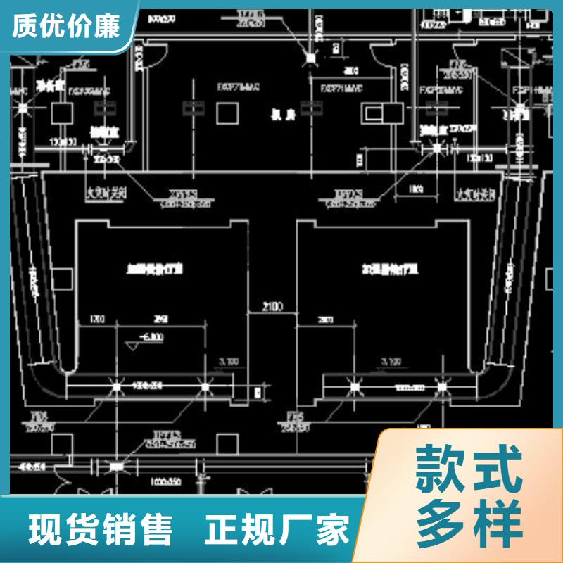 服務周到的大C手術(shù)室防輻射工程銷售廠家