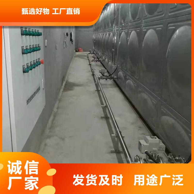 
胃腸機防輻射工程_
胃腸機防輻射工程生產品牌