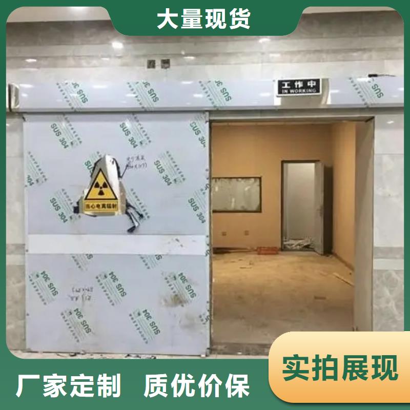 采購回旋加速器等機房整包工程
直線加速器放療科設備工程
TOMO放療科設備工程
必看-規格全