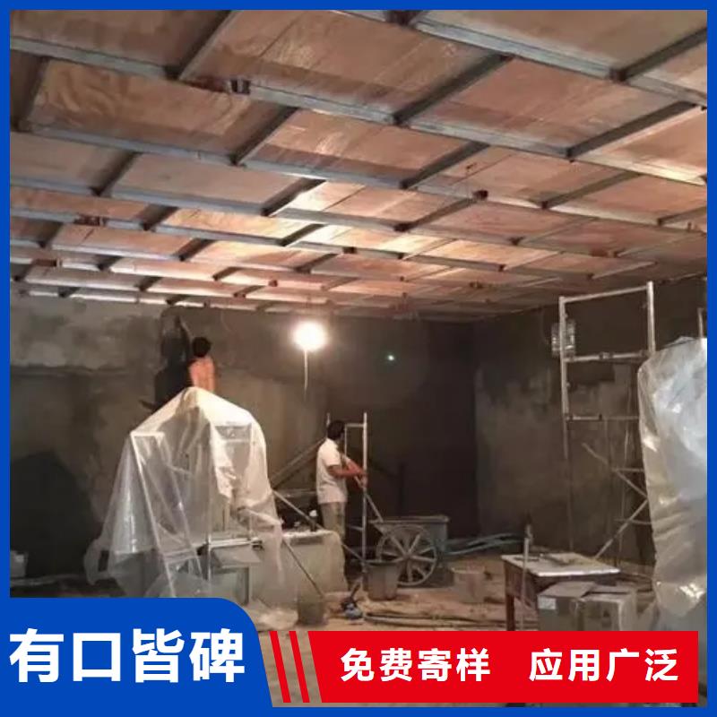 
核醫學用防護工程-
核醫學用防護工程質優價廉