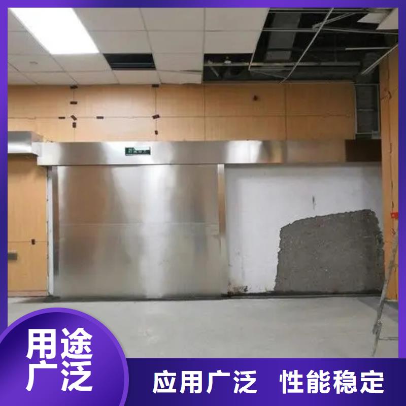 
鉬靶機防輻射工程市場價