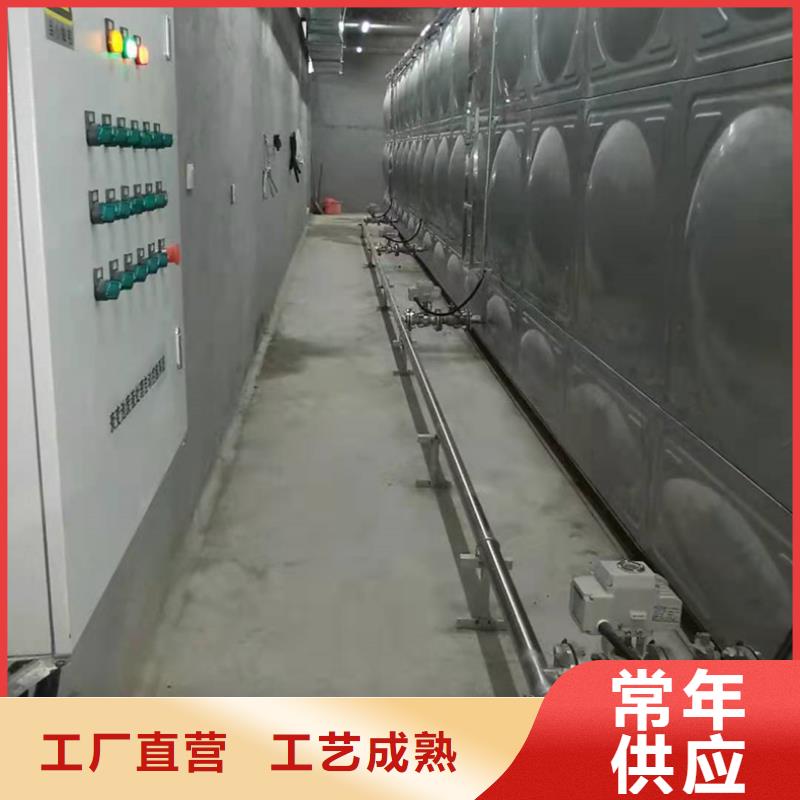 
碘131病房回旋加速器等機房整包工程-
碘131病房回旋加速器等機房整包工程高性價比