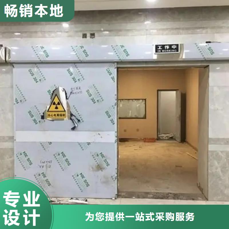 DSA手術室源頭工廠