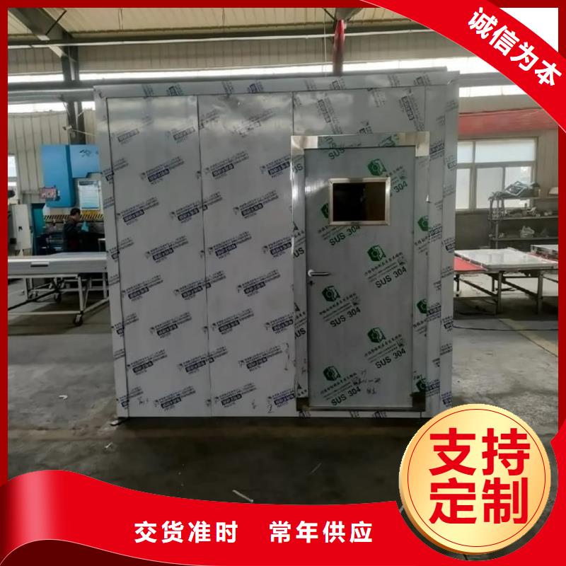 放療科設備工程廠家送貨及時