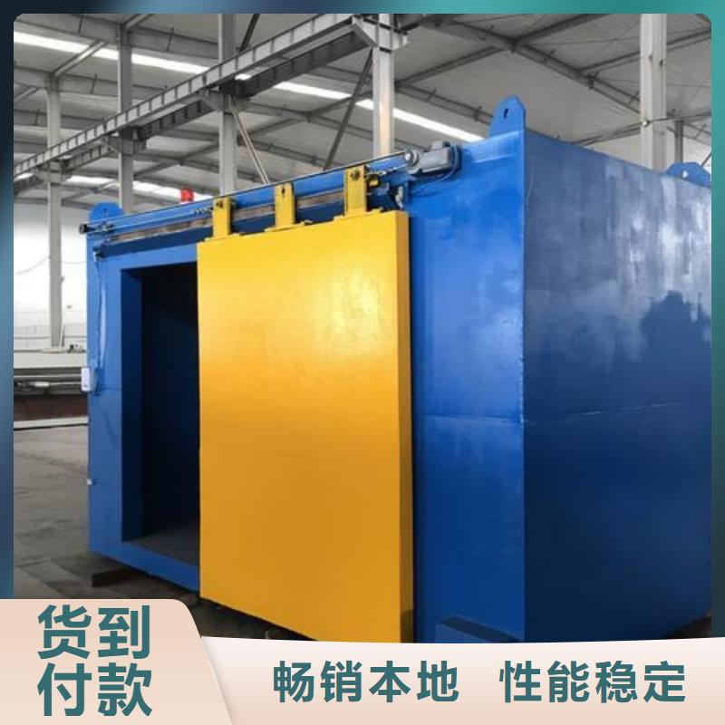 

后装机放疗科设备工程-

后装机放疗科设备工程品牌厂家
