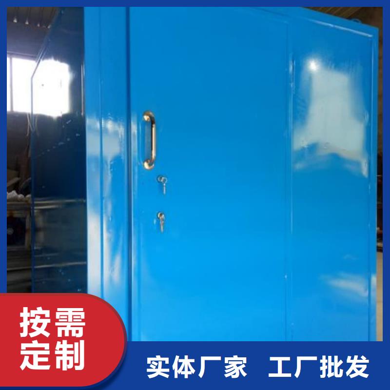 买
后装机放疗科设备工程
注意事项