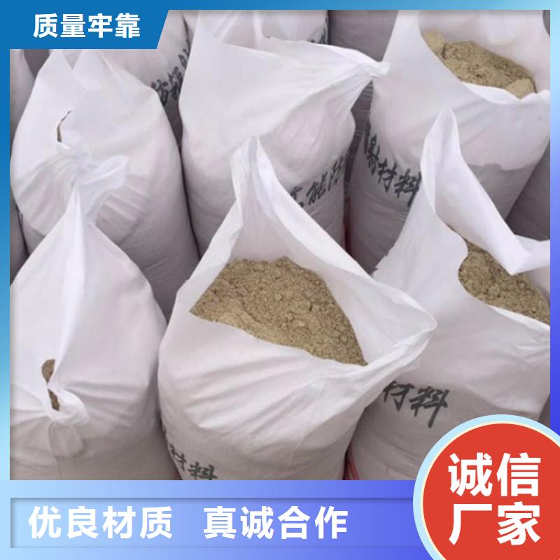 硫酸鋇是沉淀企業(yè)-大品牌