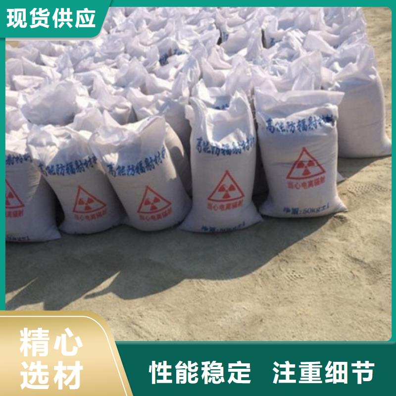 專業(yè)銷售廠家硫酸鋇-現(xiàn)貨供應(yīng)