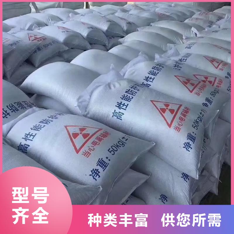
天然硫酸鋇沙品質(zhì)與價格