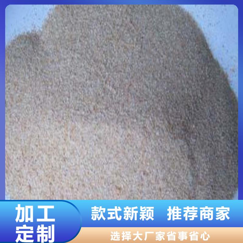 天立硫酸鋇期待與您合作