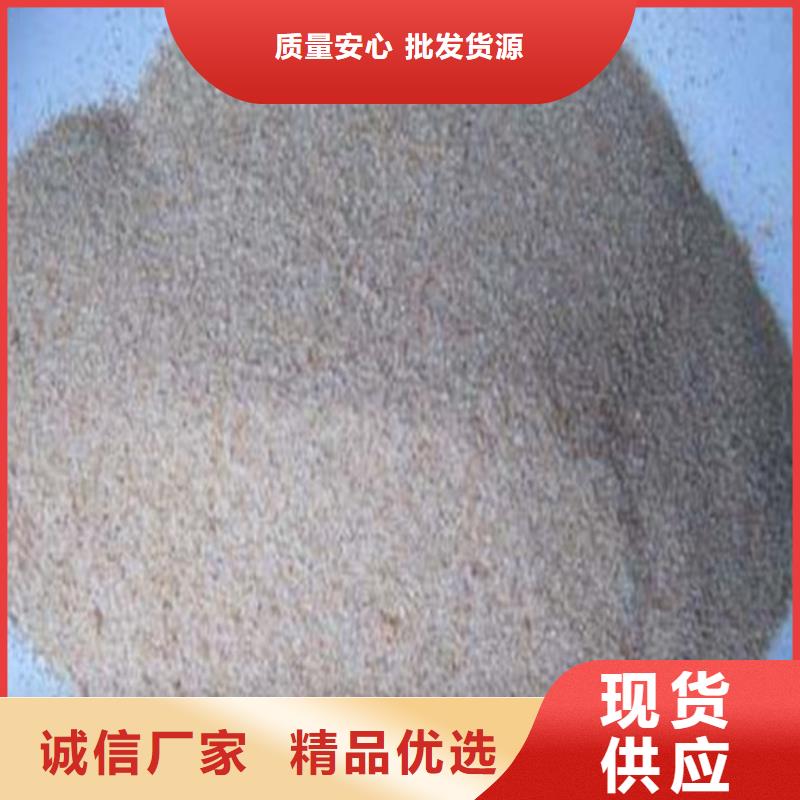沉淀硫酸钡生产厂家_10年经验