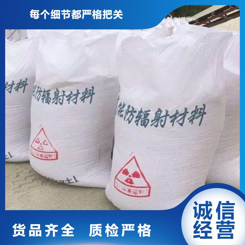 可定制的低分硫酸鋇供貨商