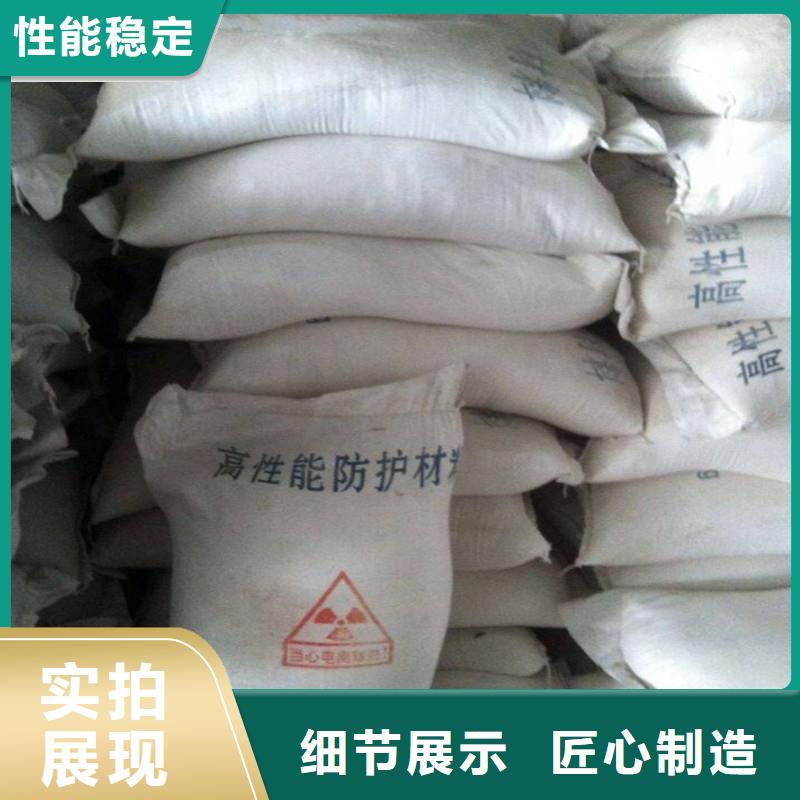 硫酸钡溶液现货供应_规格全