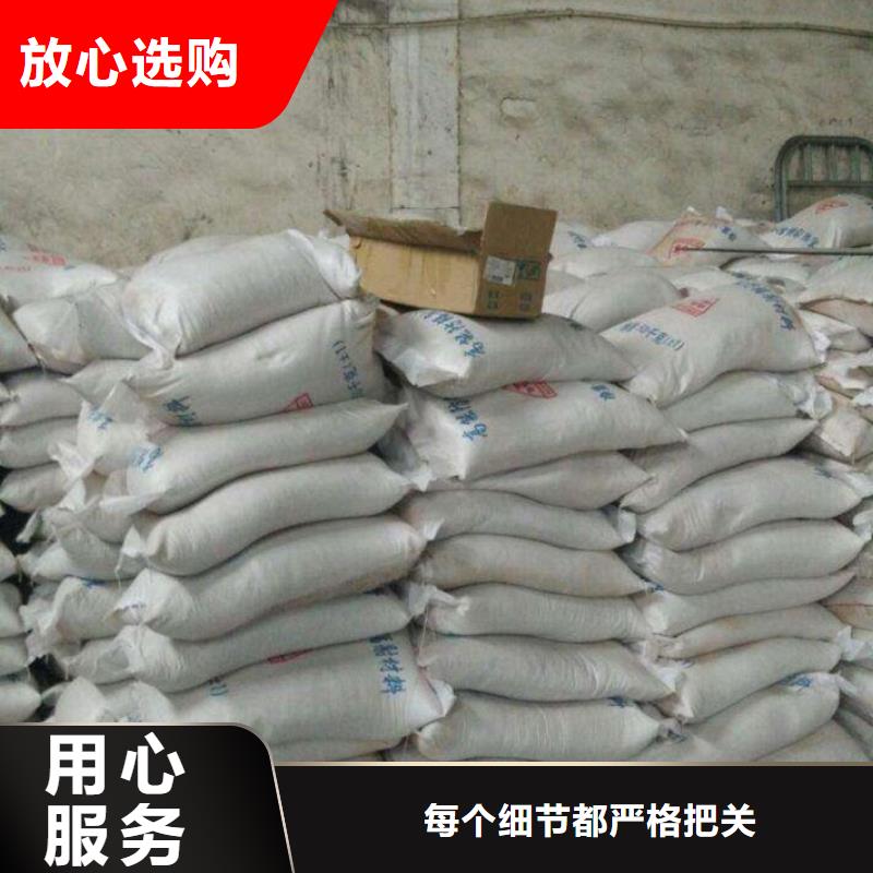 性价比高的硫酸钡沙供货商