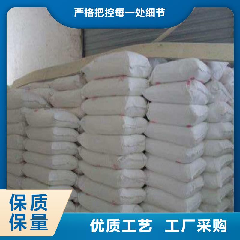有现货的纳米硫酸钡公司