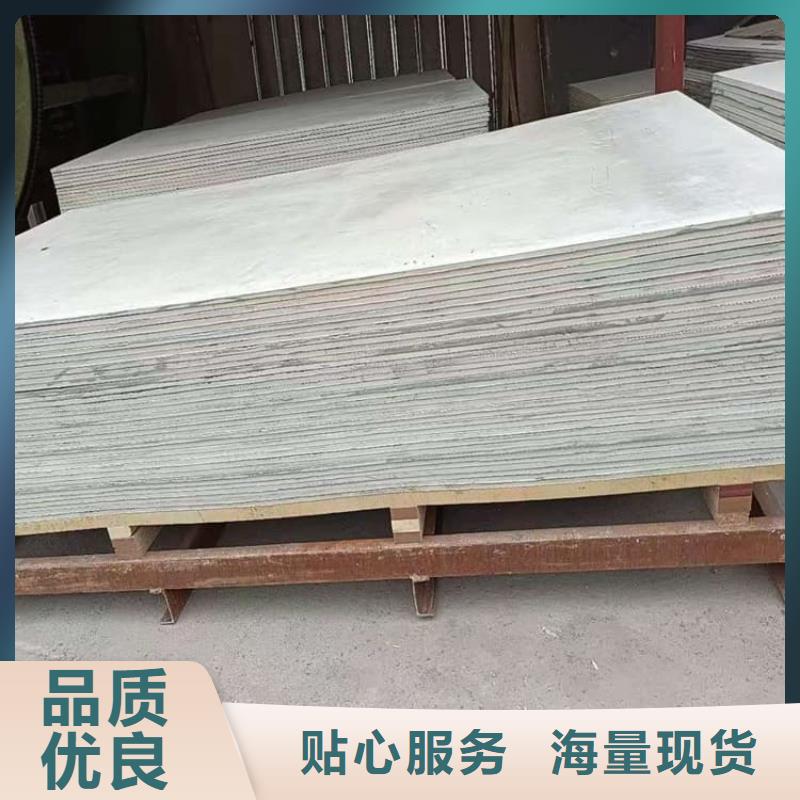 医用辐射钡板好品质看的见