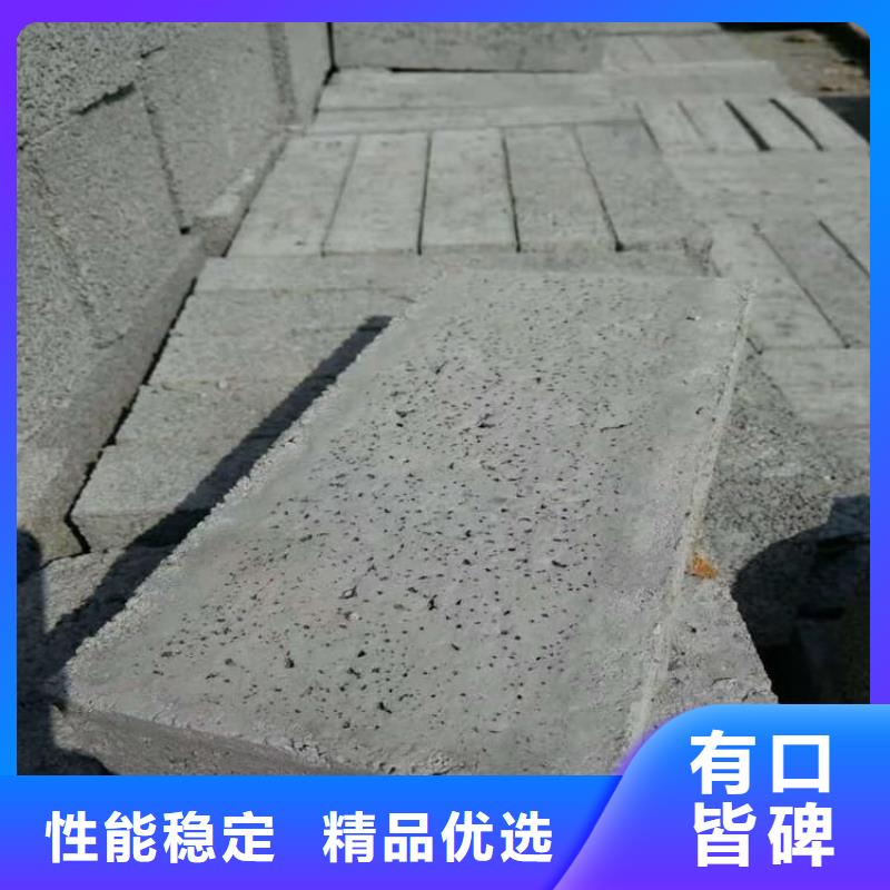 透視機房硫酸鋇板-物美價廉