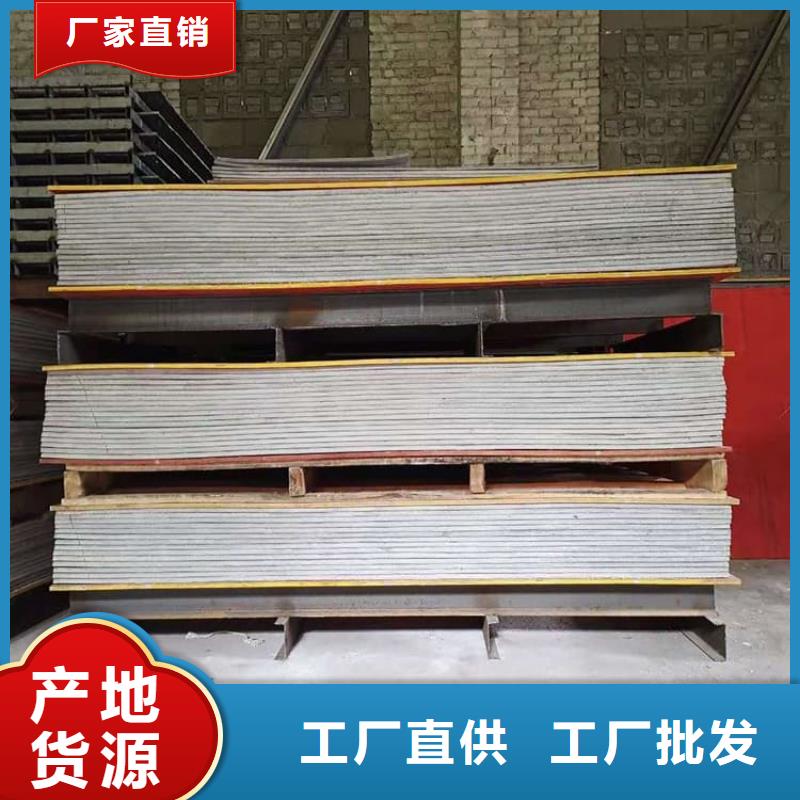 骨密度輻射硫酸鋇板電話報價